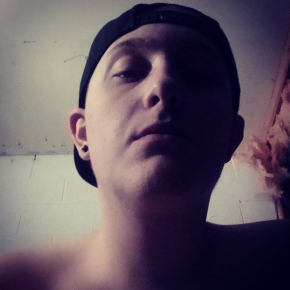 fayfallis